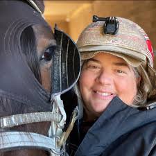 Happy Mother's Day to the best mom there is. The woman who shows us  everyday what unconditional love is. Who never tells us no even when she  probably should. The woman who