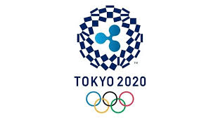 Tokyo2020 is only available on the following languages Petition International Olympic Committee Make Xrp The Official Cryptocurrency Of The Tokyo Olympics 2020 Change Org