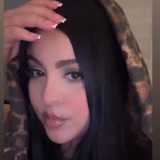 vanessa raquel ☠ (@vanessa_reyes25)