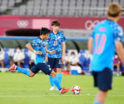 Jun 16, 2021 · 磐田・mf遠藤保仁「強い集団になっていく」6試合連続完封勝利で連勝街道突き進む（2021.6.16 スポーツ報知） j2ジュビロ磐田が15日、ホームの千葉戦（19日午後7時、ヤマハ）に向けて大久保グラウンドで練習を行った。 Tu2qsq9o6a6zvm
