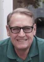 Raymond Hazel Obituary