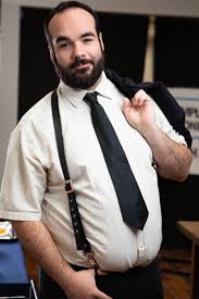 Jay Cub | Gay Porn Star Database at WAYBIG