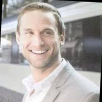 Jan Ernst Email & Phone Number