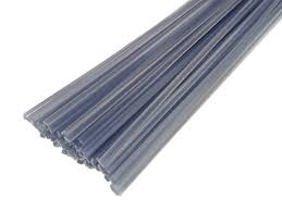 We did not find results for: Plastic Welding Rods Pvc U Rigid 6mm Triangular Transparent 1kg Rods Az Reptec