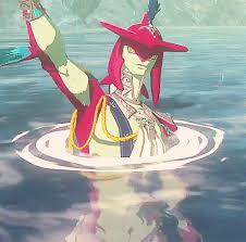 Legend Of Zelda Blog Legend Of Zelda Legend Of Zelda Memes Zelda