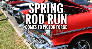 Jul 30, 2018 · it's a great time to go fishing on a destin pier! Visitors Arriving For 2015 Spring Pigeon Forge Rod Run