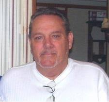 Obituary information for Charles David Crum