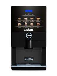 Those at the lower end are just as great in terms of performance, but it just depends on how you want your coffee to be. Our Products Conroc Coffee