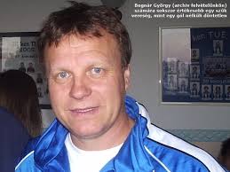 This is the profile site of the manager györgy bognár. Interju Bognar Gyorgy Sokszor Ugy Erzem Fogalmuk Sincs Mit Csinalnak Foci A Kobon