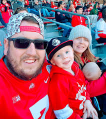 If anybody is looking for something to do tonight! Columbus is an easy  drive straight across Hwy 96, and under 2 hours. The Columbus River Dragons  have had an amazing season and