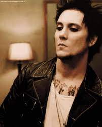Pin On A7x Forever