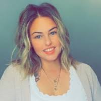 30+ "Vazzano" profiles