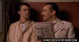 Bippity Boppity Give Me The Zoppity Meaning Https Encrypted Tbn0 Gstatic Com Images Q Tbn 3aand9gcr2wracwktcc4qtr2 Cjz Ocjch6mmw7gd Ba Usqp Cau