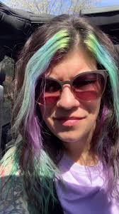 How to Not Mess Up Hair While Dtiving in No Roof Jeep