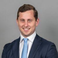 Latest Development Sites from Colliers