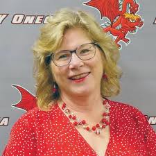 Robert W. MacVittie (1999)