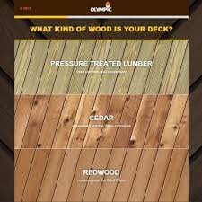Timing is important when you apply the deck stain. Wood Stain Visualizer Visualize Your Stain Online