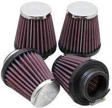 Pin On Car Accessories