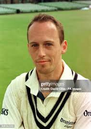 503 Mark Broadhurst Stock Photos, High-Res Pictures, and Images