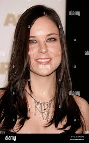 Lisa, lisa singer hi-res stock photography and images