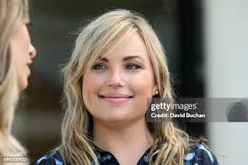 26 Interviews Katherine Power And Hillary Kerr Of Who What Wear Photos &  High Res Pictures