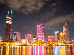 Ở tphcm 1 cách khách quan và trung thực nhất. Tp Hcm Dá»± Bao Khong Ä'áº¡t Thu Nháº­p 9 800 Usd NgÆ°á»i Vao NÄƒm 2020