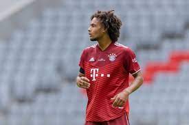 With senior players returning for training, there will be transfer activity at bayern munich in terms of departures. Rlfd4x D9 L4om