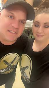 We'll see you tonight from 5-8!