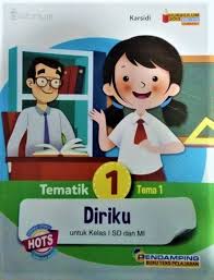 Buku i love jakarta kelas 2 sd/mi tiga serangkai: Buku Terbitan Tiga Serangkai Terbaru Terlengkap Dan Paling Murah Mizanstore