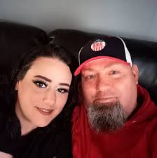 Does anyone know about old stamps?