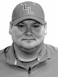 Baseball booklet 2005.qxp