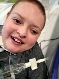 Uno Veski's Instagram, Twitter & Facebook