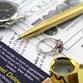 Valuation Day: Bishop Auckland event image