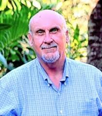 Francis Brox Obituary (2023)