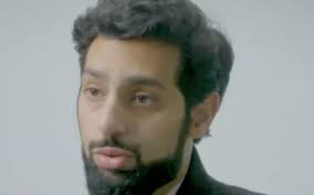 Ousted MP Khalid Mahmood claims 'patriarchy' forced MCB leader out