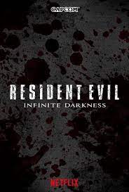Infinite darkness), czyli produkcji akcja będzie toczyła się w 2006 roku, dwa lata po wydarzeniach z resident evil 4. Resident Evil Wieczny Mrok Resident Evil Wiki Fandom