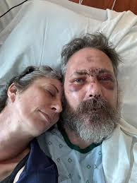 Future of Community Unity Center uncertain but hopeful