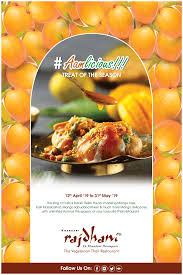 Rajdhani Thali Restaurant Menu Menu For Rajdhani Thali Restaurant Bangalore Central Jp Nagar Bengaluru Yes, the menu of rajdhani has changed. inr