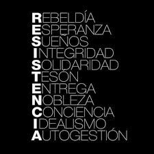 Acrostico Resistencia Palabras De Sabiduria Acrosticos Frases Sabias