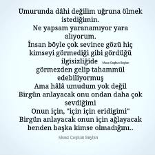 876 begenme 99 yorum instagram da muaz coskun baylan muazcoskunbaylan paylasimi gordugun saati yoruma yazar misiniz diger sozlerim icin beni takip ed