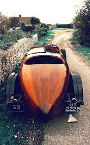 Classic Car Show Hollywood Fl By Aa Car Transport Llc Mobil Klasik Mobil Mewah Mobil Konsep