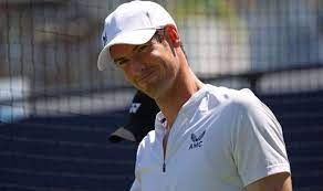 121 in the atp rankings. Poxvcslehjqwzm