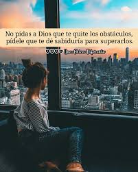 Pin By Fiorella Lopez On Palabras God Loves Me Just God Bible Motivation