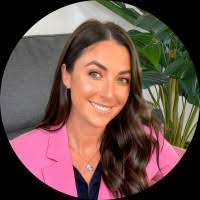 Lauren Widmaier Email & Phone Number