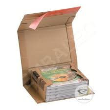 Il est également possible d'affranchir un colissimo depuis chez vous grâce au site internet de la poste. Colissimo Comment Ca Marche Tout Sur Ces Emballages Embaleo