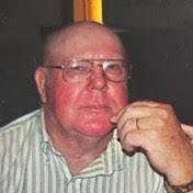 Search for Obituaries