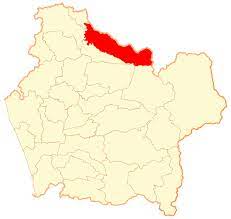 Esta ciudad está ubicada a los 37° 53, de latitud sur, y a los 72° 21. Collipulli Wikipedia