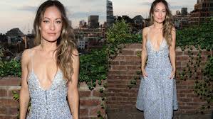 Image result for Olivia Wilde