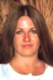 Nancy Gonzalez Obituary (1949