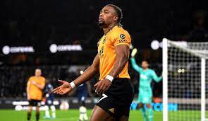 Wolverhampton wanderers vs southampton prediction, preview, team news and more | fa cup liverpool news roundup: Adama Traore Ex Of Barca If I Have To Go To The Real Madrid I Will Go